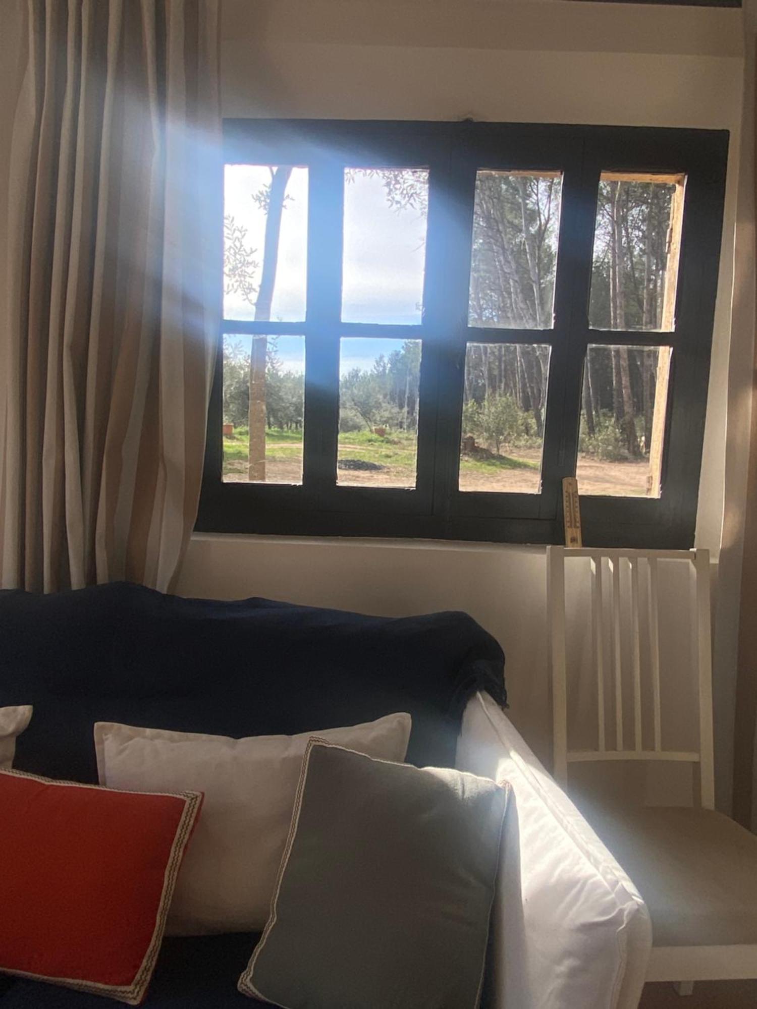 Holiday home De L'oliveraie Aix-en-Provence